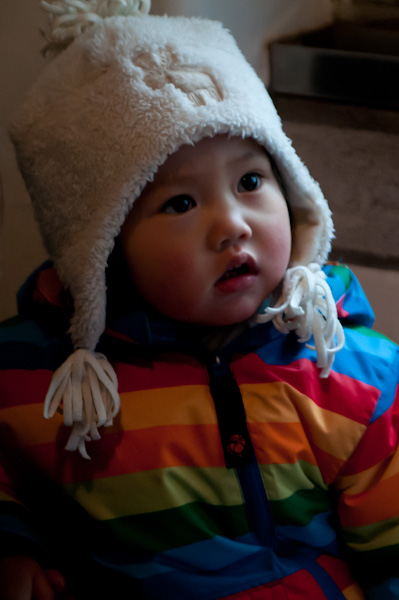 Baviera_2012_BAV_1965